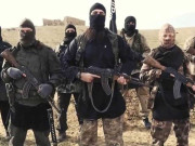 افغانستان میں داعش کی موجودگی خطے کے لیے خطرناک