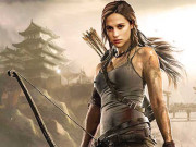 سائنس فکشن فلم ’’ اے رینکل ان ٹائم‘‘ ریلیز