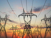 بجلی کی پیداوار میں درآمدی فیول پر انحصار بڑھانے پر اعتراض