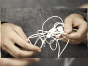 زپر ہینڈز فری لے آئیں