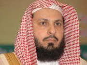 پاکستان اور سعودی عرب اسٹریٹجک پارٹنر ہیں امام کعبہ