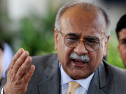 پی ایس ایل فائنل نجم سیٹھی مفت ٹکٹیں مانگنے والوں سے عاجز آگئے