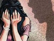 قاضی احمد میں 3 اوباش نوجوانوں کی 13 سالہ لڑکی سے اجتماعی زیادتی