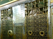 عاشقِ صادق حضرت ابوبکر صدیق ؓ