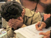 خیبرپختون خوا کی جیلوں میں قید 45 ملزمان میں ایڈز کا انکشاف