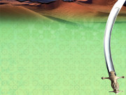  علی المرتضیٰ کا طرز ِ زندگی 