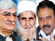 چارسدہ na7 باچا خان خاندان کا آبائی حلقہ 