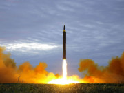 کرہ ارض کو بچانے کیلیے ایٹمی ہتھیار استعمال کیے جا سکتے ہیں ناسا