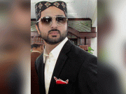 سندھ گیمز میں ٹیموں کا انتخاب شفاف بنائیں گے صوبائی وزیر کھیل