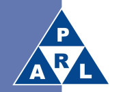 کشمیر ٹیکس اتھارٹی کی ڈیٹا رسائی کیلیے سافٹ ویئر تیار