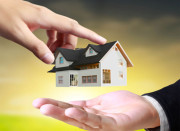 وزارت ہاؤسنگ میں قائم ’ اپنا گھر اسکیم‘ کا دفتر بھی بند