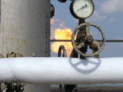 برآمدی صنعتوں نے گیس کا نیا لوڈ مینجمنٹ شیڈول مسترد کردیا