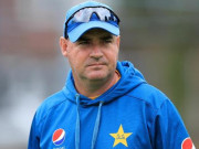 مکی آرتھر نے عثمان شنواری کی بڑی غلطی کو چھوٹا سا تجربہ قرار دیدیا