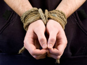 کراچی میں مغوی سرکاری افسر کا تاوان کے طور پر نکاح