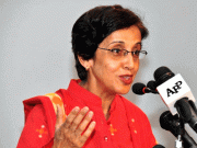 طالبان کابل مذاکرات میں مدد کو تیار ہیں پاکستان کی پیشکش