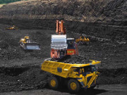 کالا سونا کوئلہ ہماری توجہ چاہتا ہے