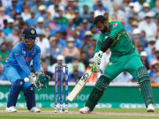 سری لنکا نے پاک بھارت کرکٹ اپنے ملک میں کرانے کی پیشکش کردی