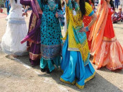 پنجاب اسمبلی تعلیمی اداروں میں ڈانس پارٹیوں پر پابندی کی قرارداد منظور