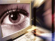 انٹرنیٹ کو پابندیوں کے جال سے بچاتے لوگ