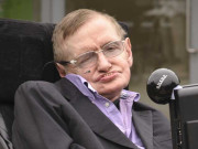  کہ ’’ہاکنگ‘‘ مرگیا پر یاد آتا ہے