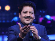 کنسرٹ کے دوران اُدت نارائن کی خاتون کے ساتھ شرمناک حرکت