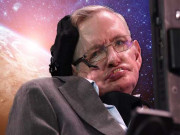 اسٹیفن ہاکنگ ایک تھا سورج ۔۔۔ ڈوب گیا