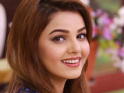 شوبز میں بھی میرٹ کے بجائے منظور نظر افراد کو نوازا جاتا ہے ایشا نور