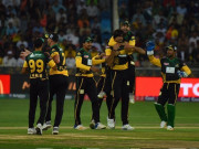 ملتان سلطانز پر زوال دوسروں کی نظر ِ کرم کے محتاج ہو گئے