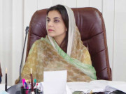 آشیانہ کرپشن اسکیم احد چیمہ کی اہلیہ بھی نیب کے شکنجے میں