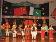 چینی پاکستانیوں کو ’’پاتھیئے‘‘ کیوں کہتے ہیں