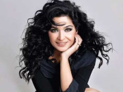 فلم ’’شور شرابا‘‘ میں بلو کا کردار میرا فنی سفر نئی سمت میں لے کر جائے گا میرا