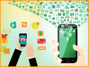 ای کامرس تنازعات تصفیے کے لیے کمیشن بنانے کا فیصلہ