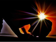 توبہ نجات کی ضمانت