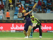 ناقص امپائرنگ کی ایک اور مثال سامنے آگئی