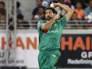 دلبرداشتہ سہیل تنویر لیگز میں اپنا مستقبل تلاش کرنے پر مجبور