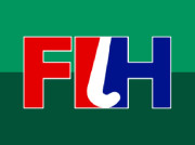 ہاکی چیمپئنز ٹرافی میں پاک بھارت معرکہ آرائی 23 جون کو ہوگی
