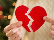 جن کے حَسین خواب بکھر گئے