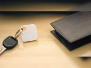 اسمارٹ کی چین