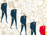 ادب میں انفرادیت کا کیا مطلب ہے