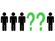 سانگھڑعدالتی حکم پر نجی جیل سے 15ہاری بازیاب