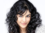 ادا شرما کی نئی فلم مکمل ریلیز کی تیاریاں تشہیری مہم شروع ہوگئی    