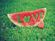 محبت کیسی ہو