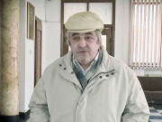 مردہ قرار دیا گیا شخص عدالت پہنچ گیا جج کا زندہ ماننے سے انکار
