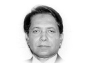 وقت کا ادراک