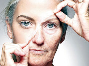 ’جُھرّیاں‘ آپ کی توجہ چاہتی ہیں