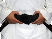 بین الصوبائی گیمز پختونخوا نے تائیکوانڈو چیمپئن شپ جیت لی