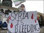 ’’امت مسلمہ‘‘ ایک بہترین مذہبی و سیاسی چورن