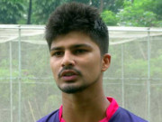 ’’ پانی پلاؤ اور باہر جاؤ‘‘ تھشارا کے جملے نے نورالحسن کو چراغ پا کر دیا