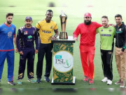 غیرملکی کرکٹرز کے اتنے نخرے کیوں