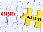 وزن گھٹانے اوربہترگلوکوزکنٹرول کیلئے پیٹ بھرکرناشتہ کیجیے